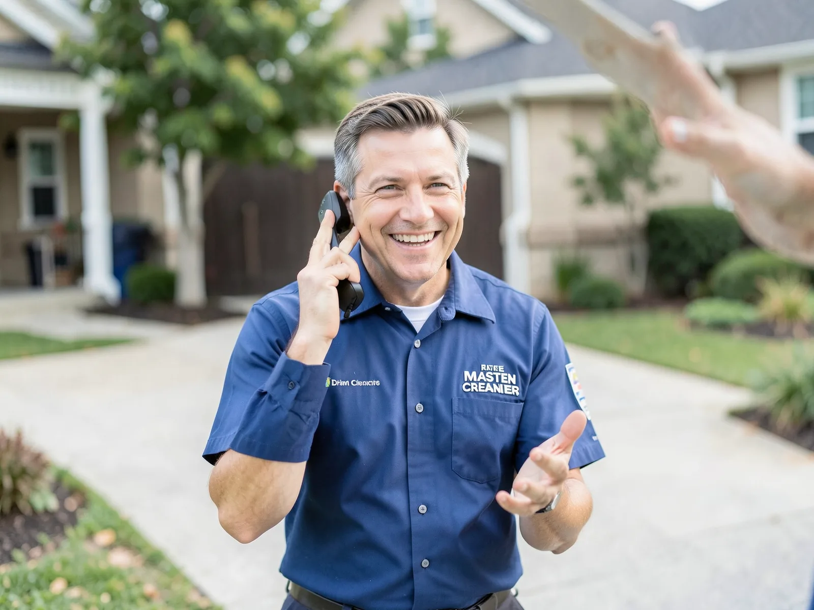 Drain Cleaning Floral City, FL FAQs